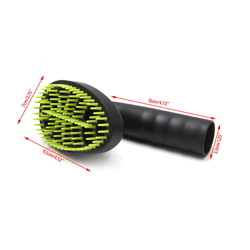 Vacuum Cleaner Attachment