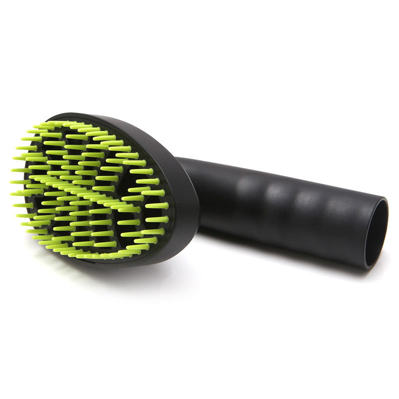 Vacuum Cleaner Attachment
