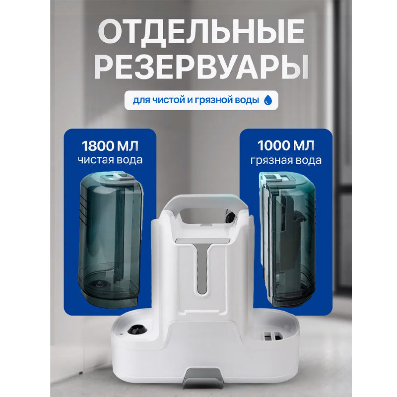 1cbf1838951b5826ae364fb729445bf1