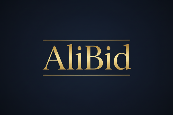 AliBid